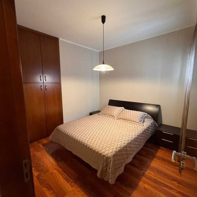 3 Bedroom Apartment for Rent in Limassol – AgiaTriada