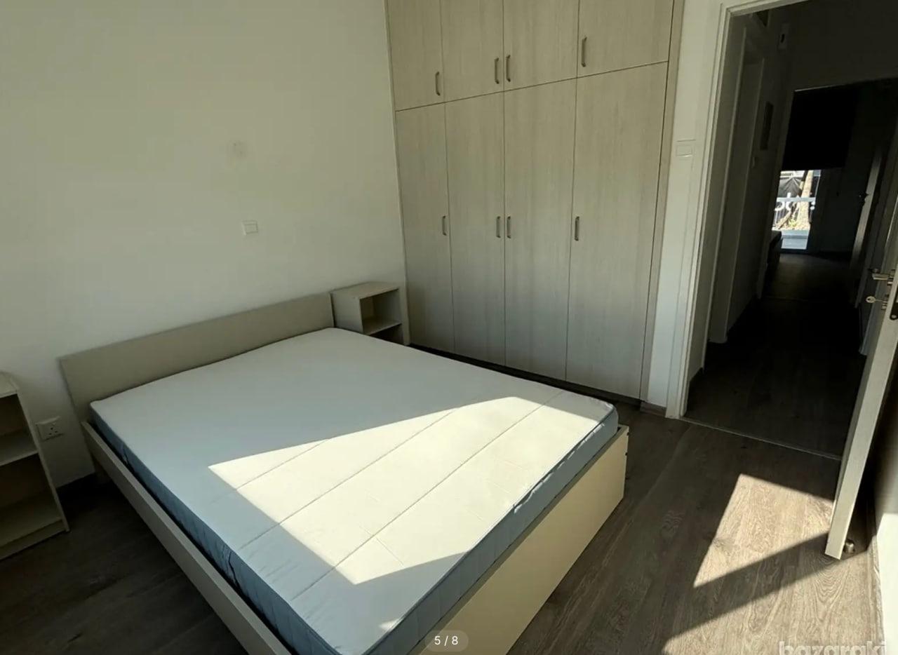 2 Bedroom Apartment for Rent in Germasogeia – Tourist Area, Limassol District