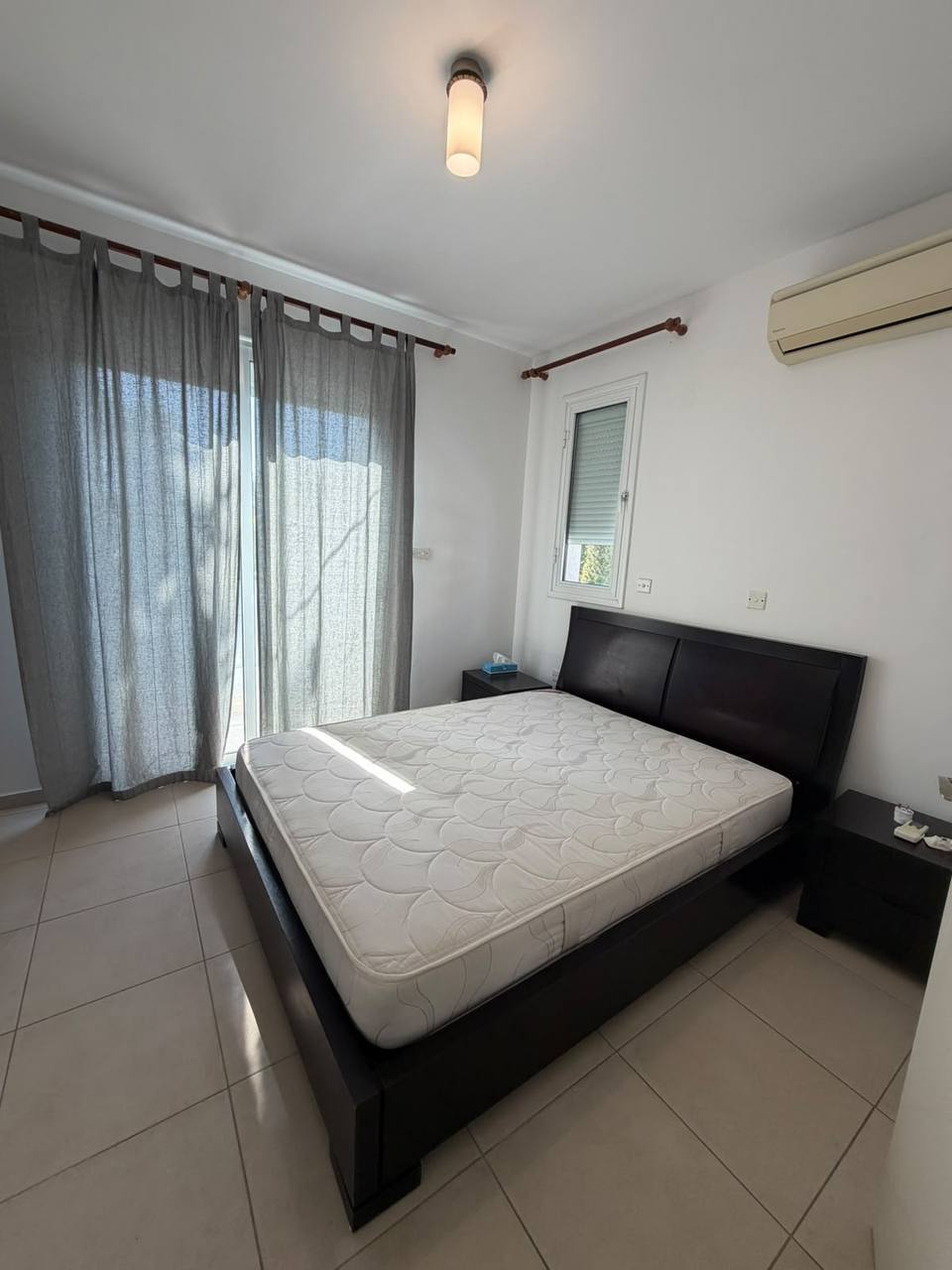 2 Bedroom Apartment for Rent in Germasogeia, Limassol District