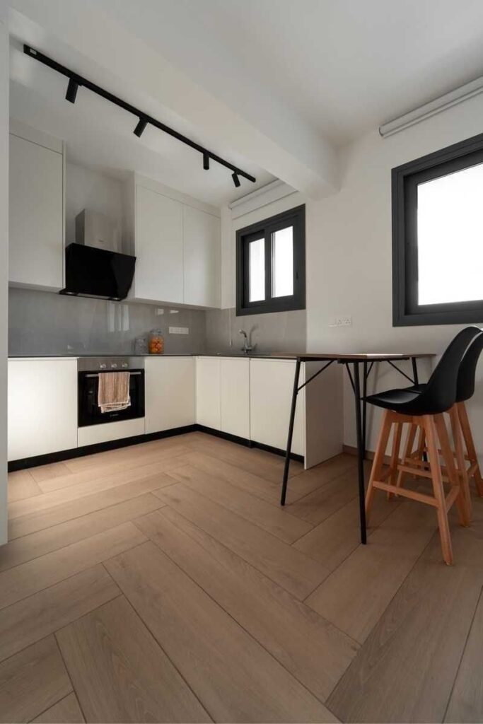 2 Bedroom Apartment for Rent in Limassol – Katholiki