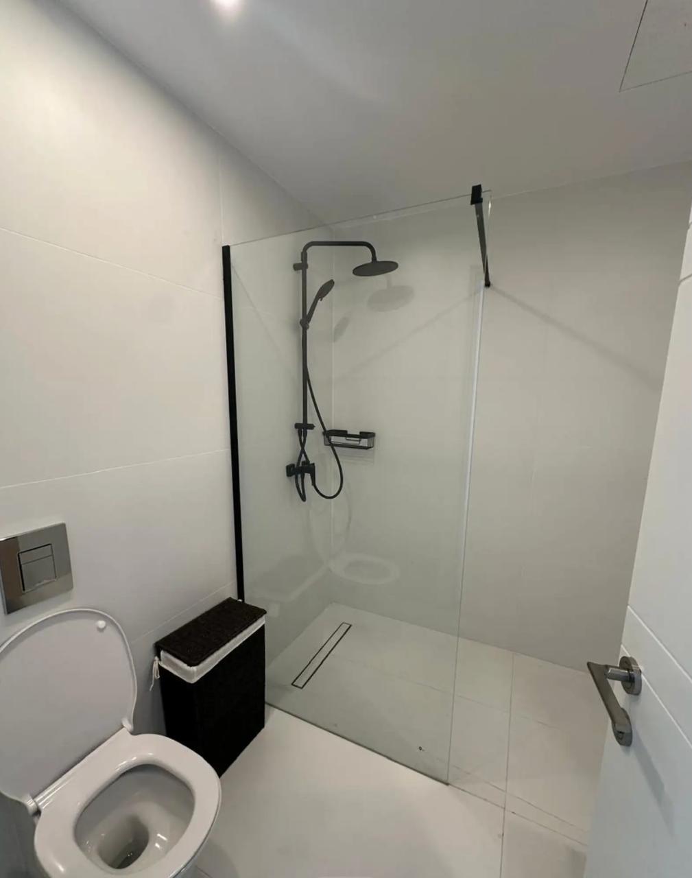 3 Bedroom Apartment for Rent in Limassol – Neapolis