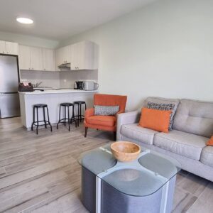 3 Bedroom Apartment for Rent in Limassol – Mesa Geitonia