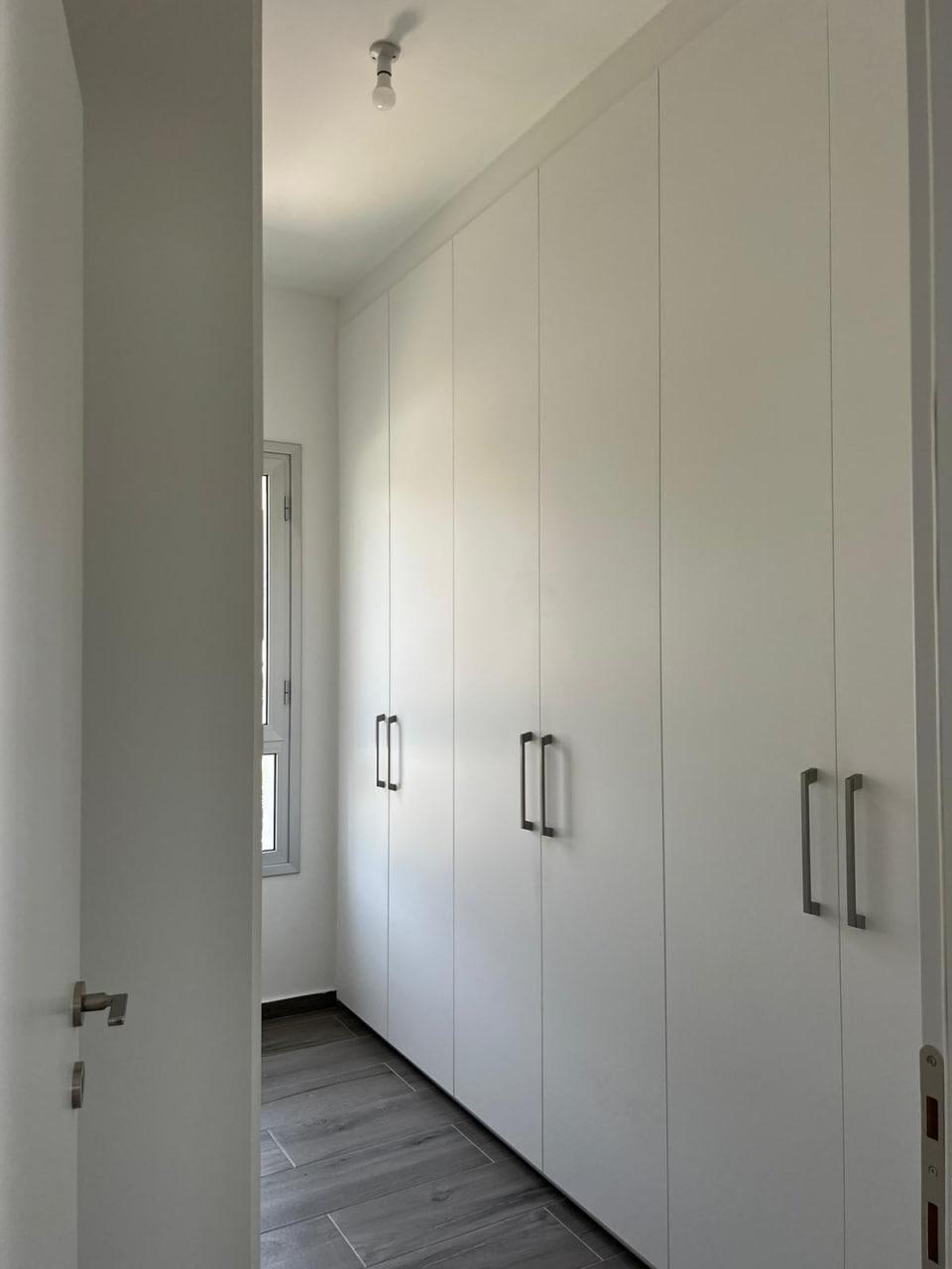 3 Bedroom House for Rent in Pyrgos Lemesou, Limassol District