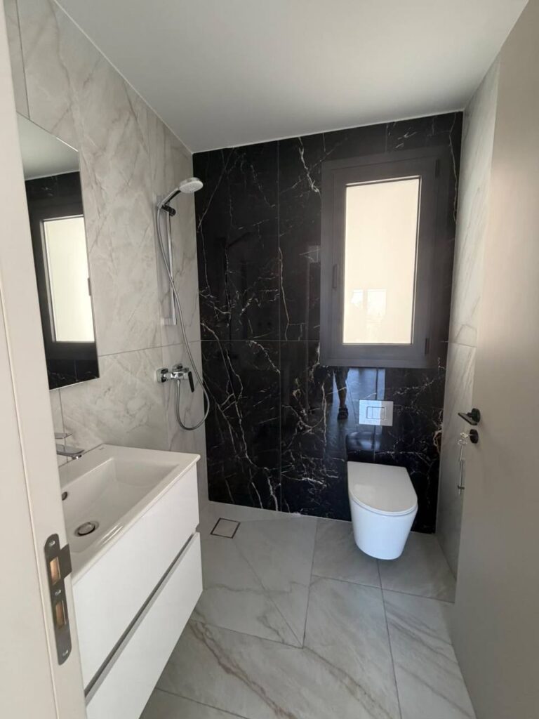 Σπίτια προς ενοικίαση