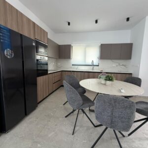 2 Bedroom Apartment for Rent in Agios Tychonas, Limassol District