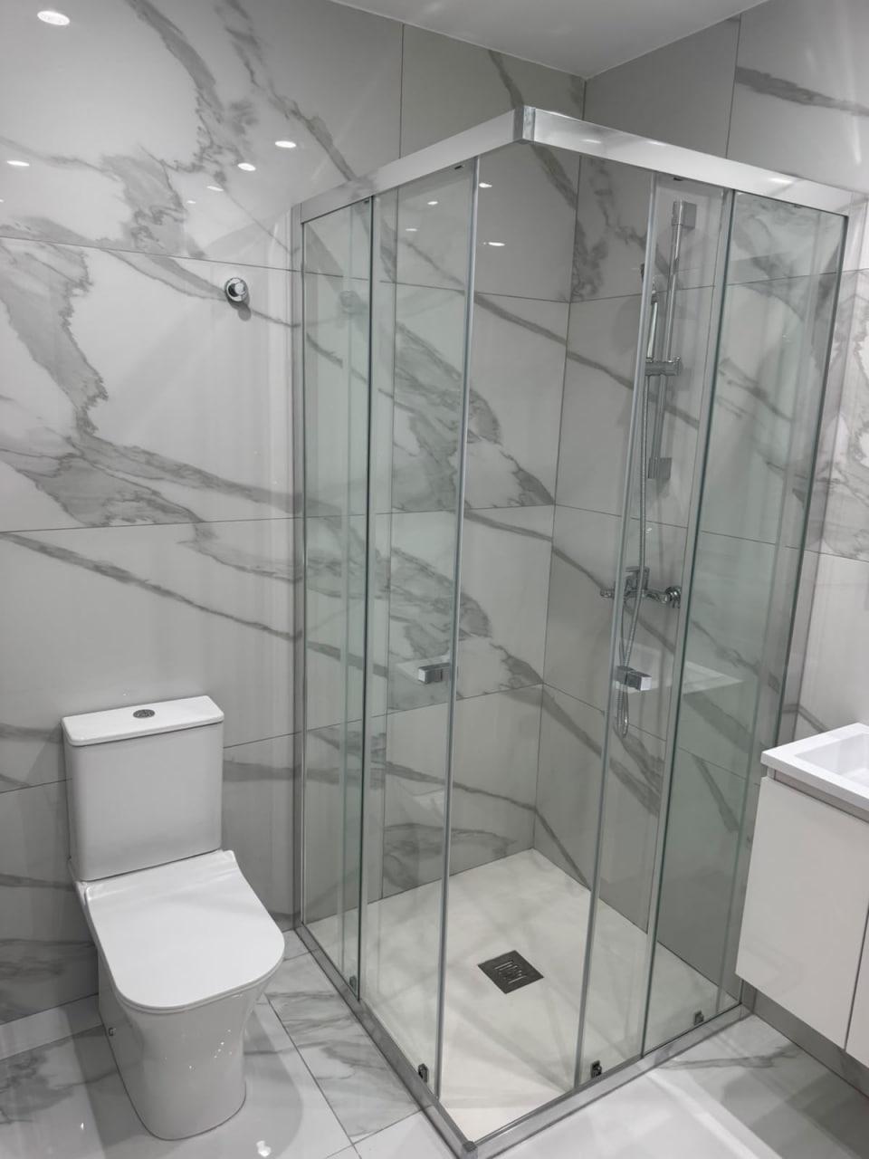 2 Bedroom Apartment for Rent in Limassol – Kapsalos