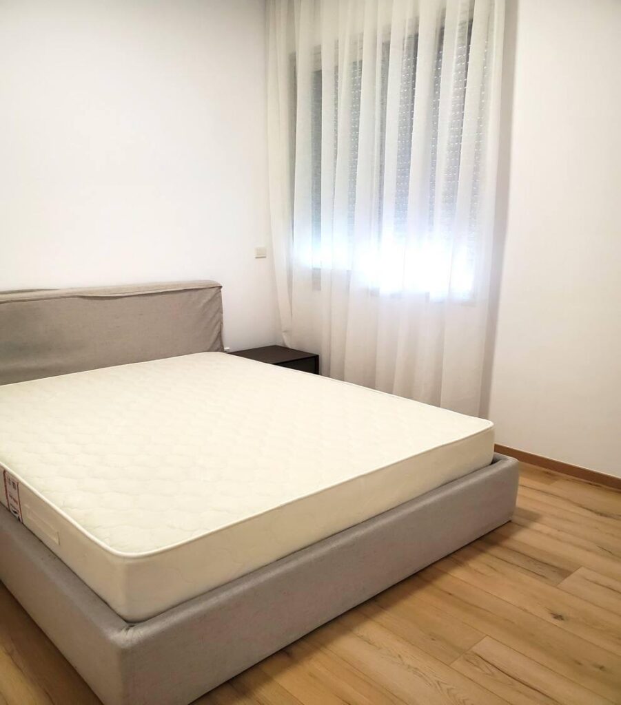 for Rent in Limassol – Mesa Geitonia