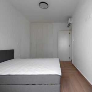 2 Bedroom Apartment for Rent in Limassol – Katholiki