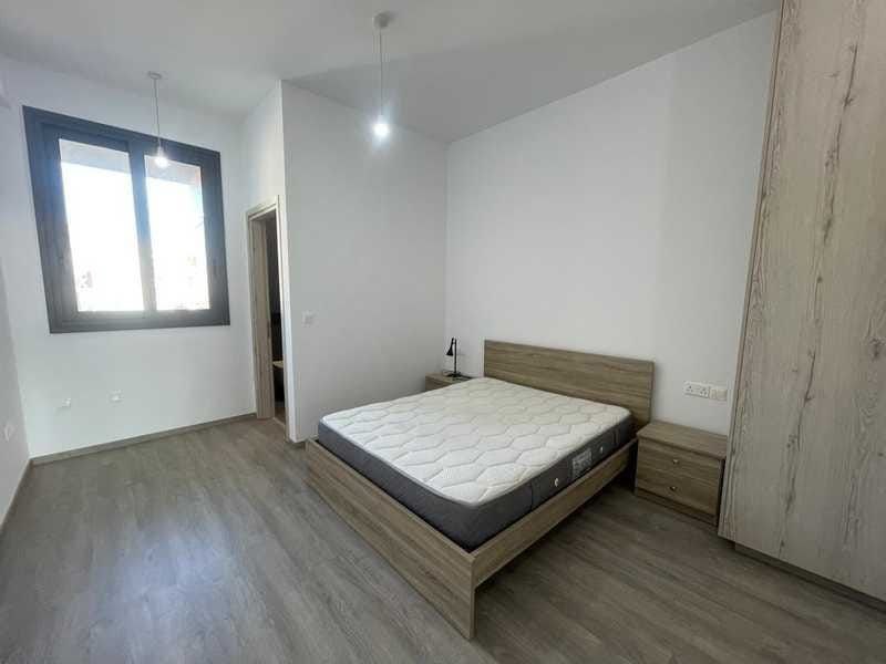4 Bedroom Apartment for Rent in Limassol – Agia Fyla
