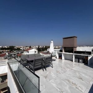 3 Bedroom Apartment for Rent in Limassol – Apostolos Andreas