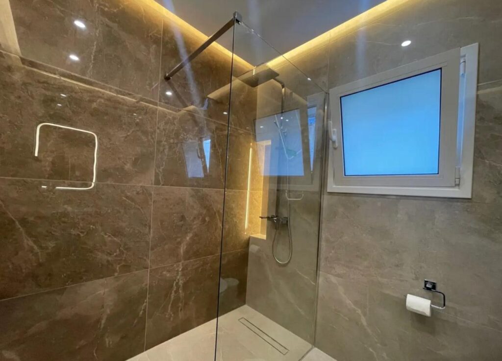 3 Bedroom Apartment for Rent in Limassol – Petrou kai Pavlou