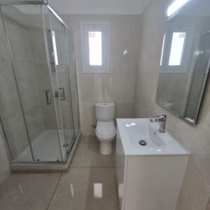 155m² Office for Rent in Limassol – Mesa Geitonia
