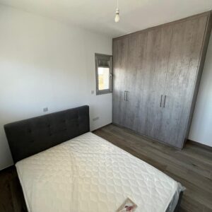 2 Bedroom Apartment for Rent in Kato Polemidia, Limassol District