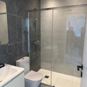 1 Bedroom Apartment for Rent in Limassol – Omonoia