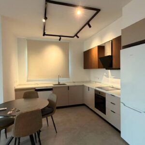 2 Bedroom Apartment for Rent in Limassol – Omonoia