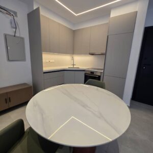 2 Bedroom Apartment for Rent in Limassol – Zakaki