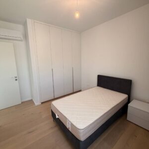 2 Bedroom Apartment for Rent in Limassol – Agios Athanasios