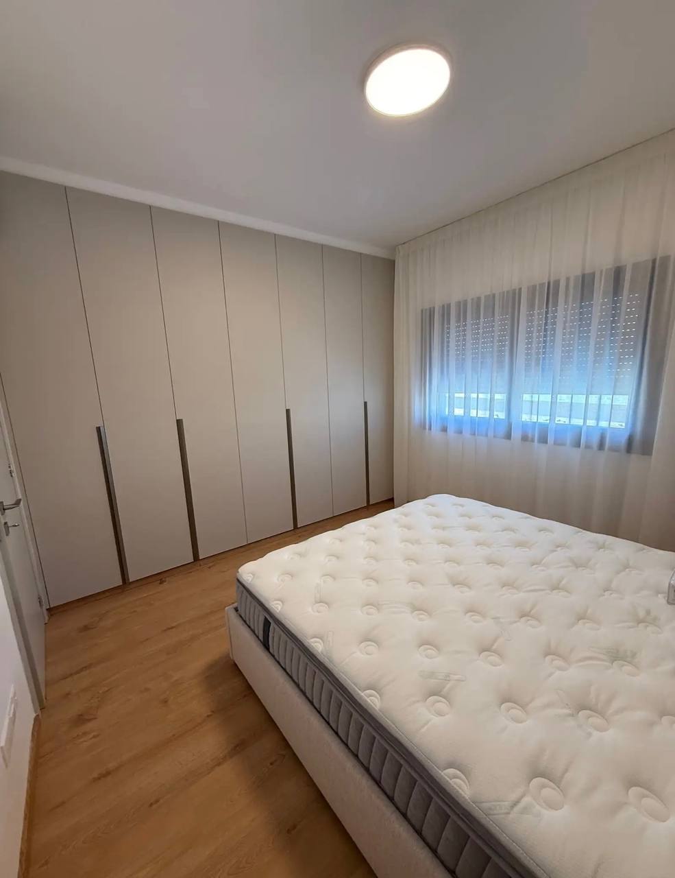 2 Bedroom House for Rent in Limassol – Agia Zoni
