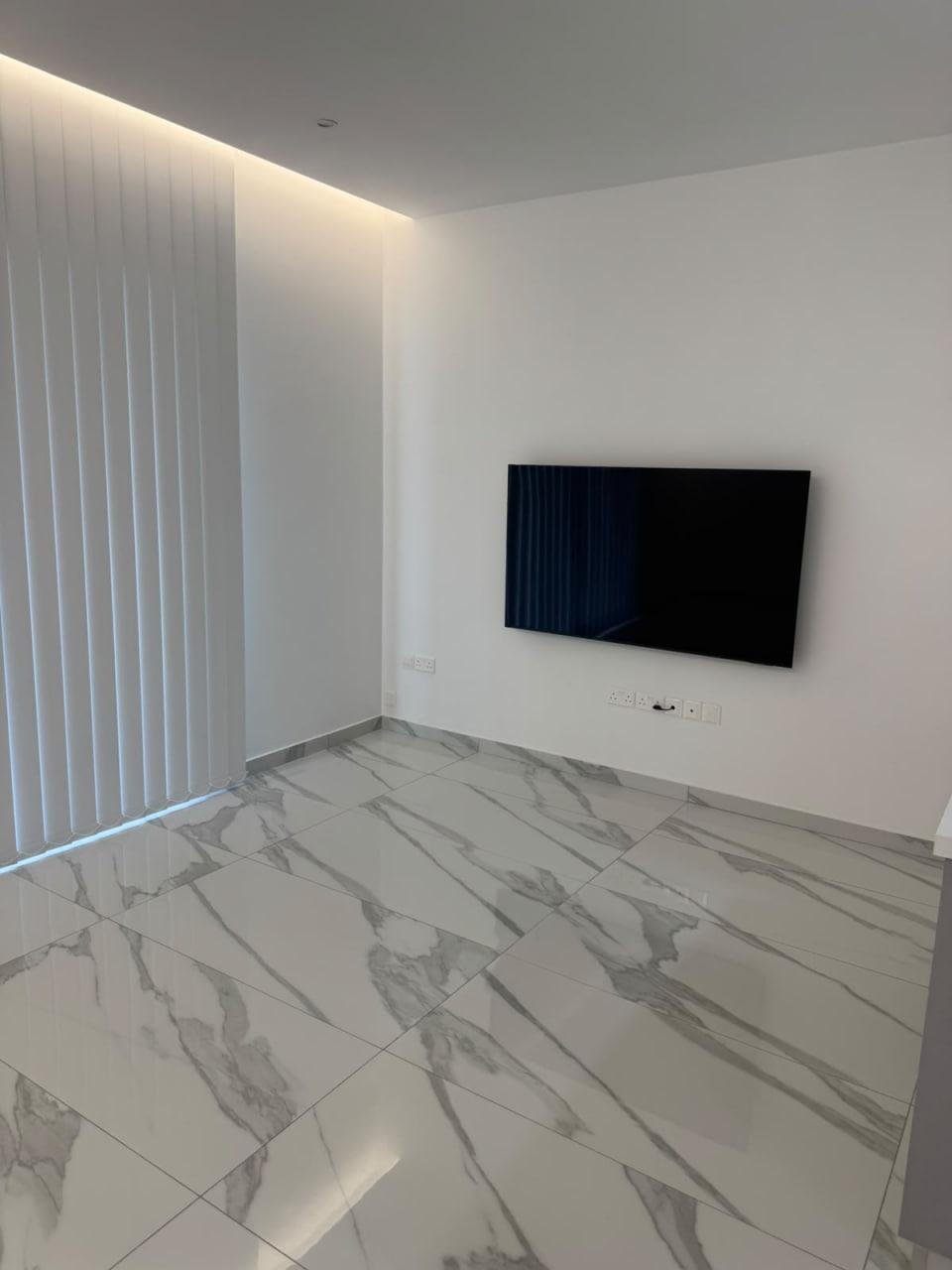 2 Bedroom Apartment for Rent in Limassol – Kapsalos