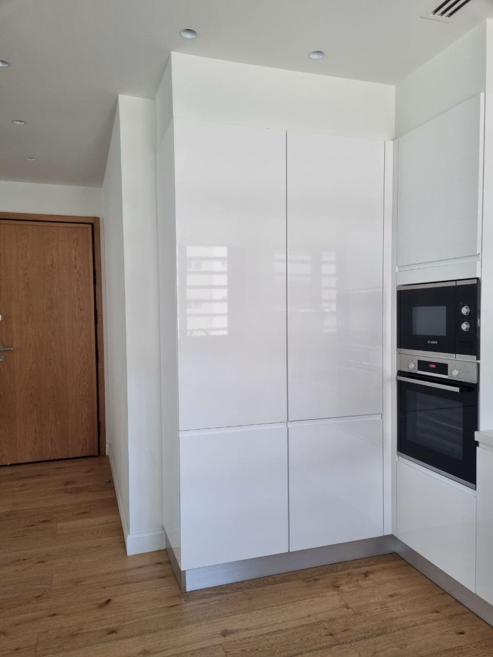 2 Bedroom Apartment for Rent in Limassol