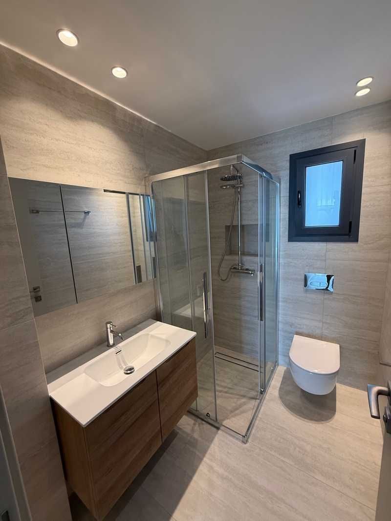 2 Bedroom Apartment for Rent in Limassol – Agios Ioannis