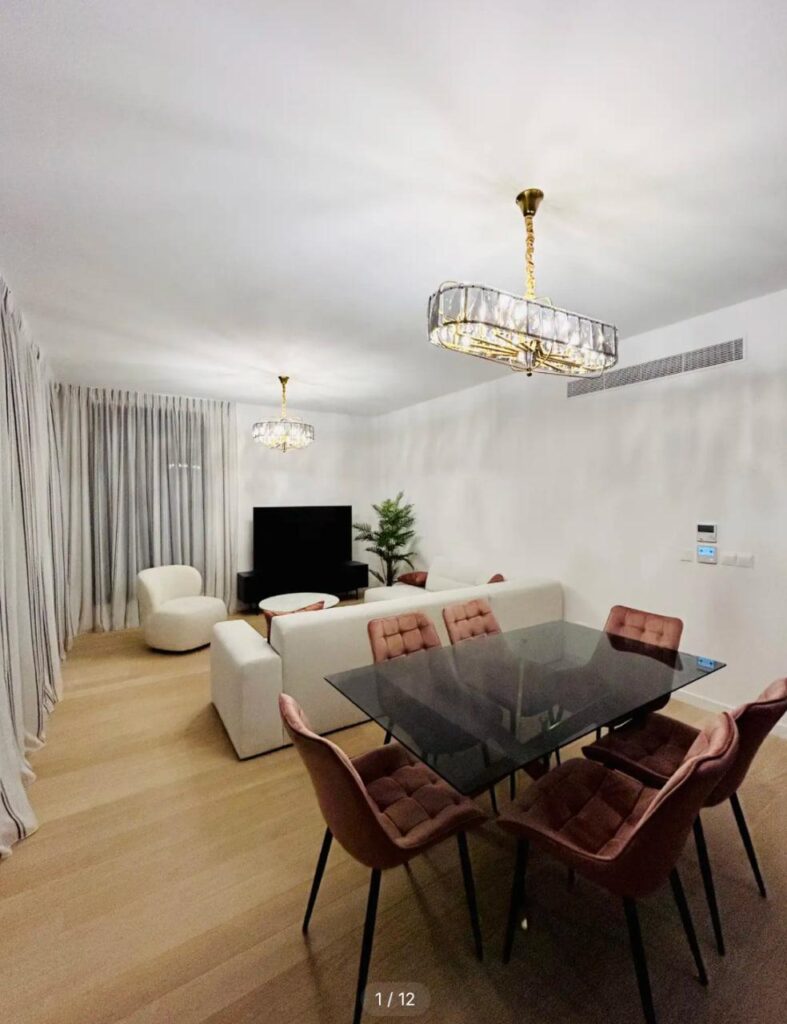 for Rent in Limassol – Agia Zoni