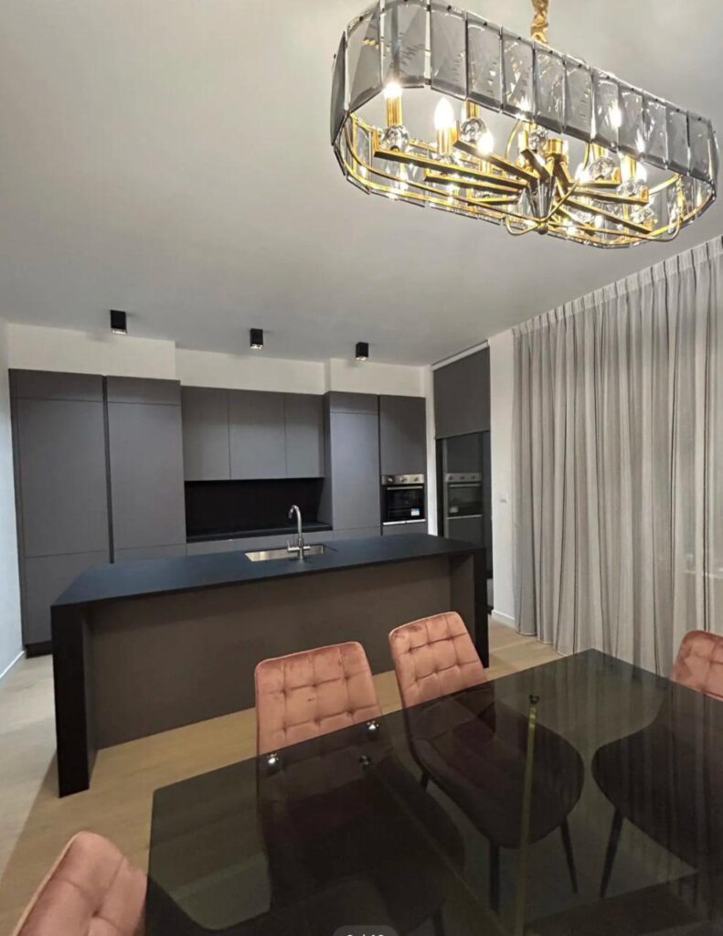 for Rent in Limassol – Agia Zoni