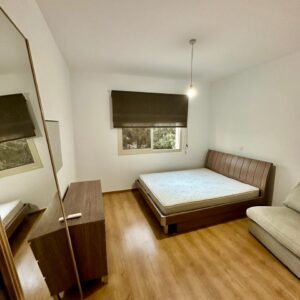 2 Bedroom Apartment for Rent in Katholiki, Limassol District