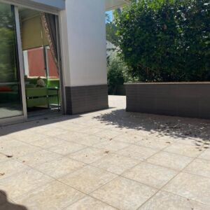 3 Bedroom Apartment for Rent in Limassol