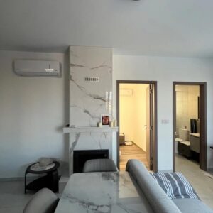 1 Bedroom Apartment for Rent in Pyrgos Lemesou, Limassol District