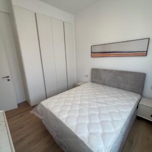 2 Bedroom Apartment for Rent in Limassol