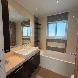 3 Bedroom House for Rent in Germasogeia, Limassol District