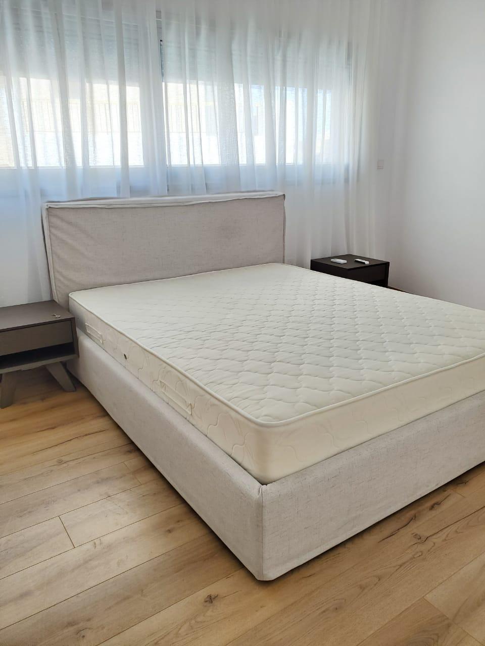 3 Bedroom House for Rent in Limassol – Mesa Geitonia