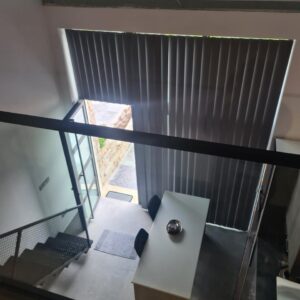 2 Bedroom House for Rent in Germasogeia, Limassol District