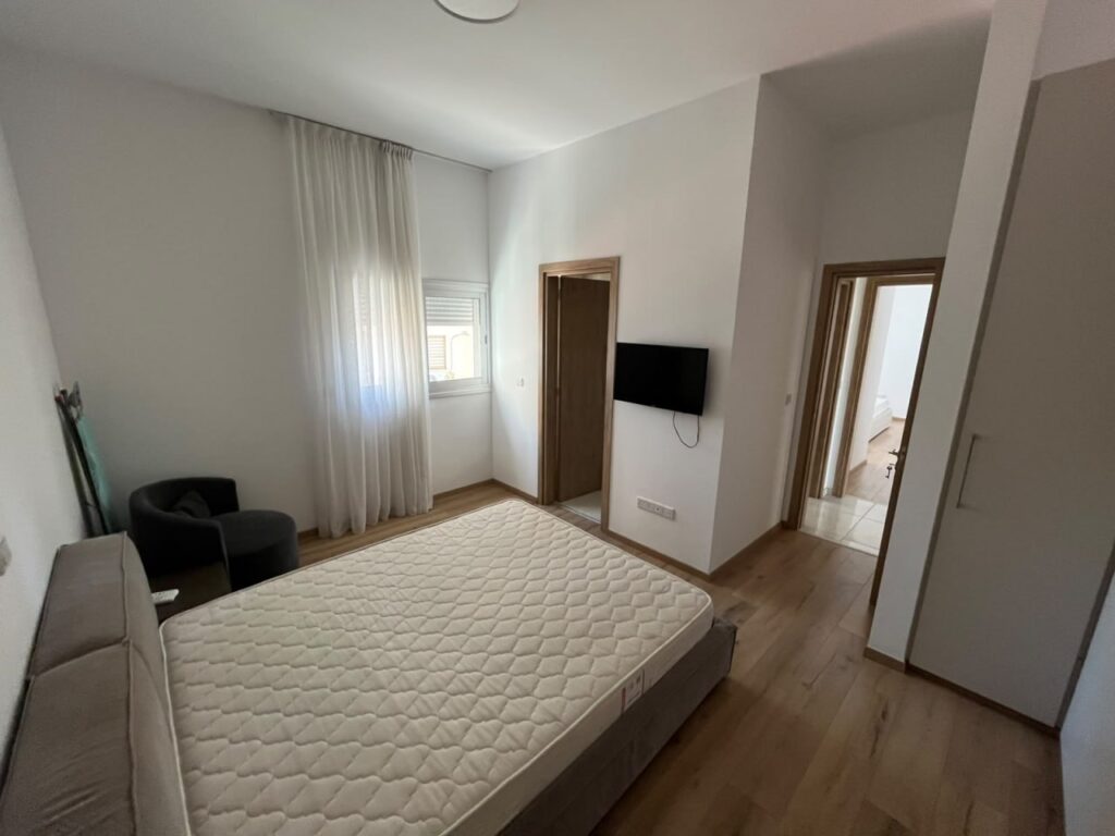 3 Bedroom Apartment for Rent in Limassol – Mesa Geitonia