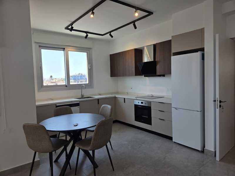 2 Bedroom Apartment for Rent in Limassol – Zakaki