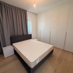 2 Bedroom Apartment for Rent in Limassol – Agios Athanasios