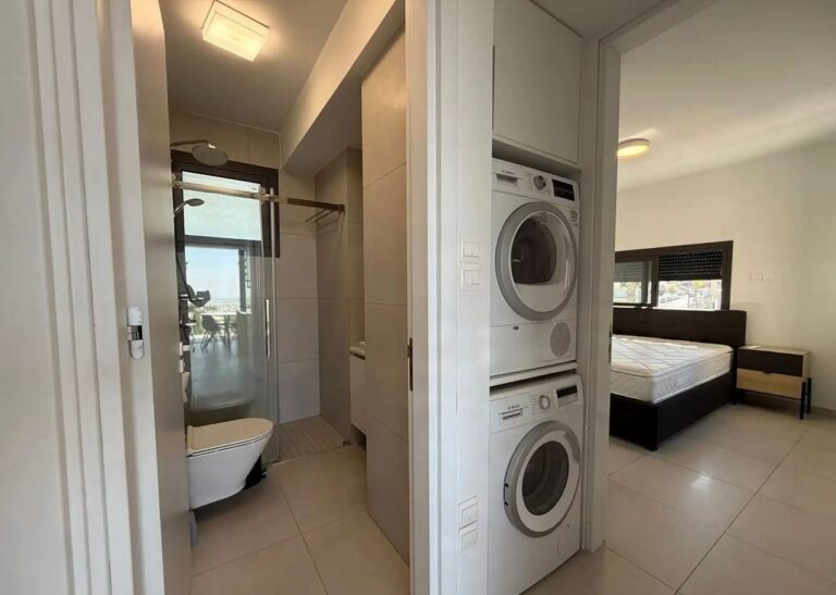 For Rent