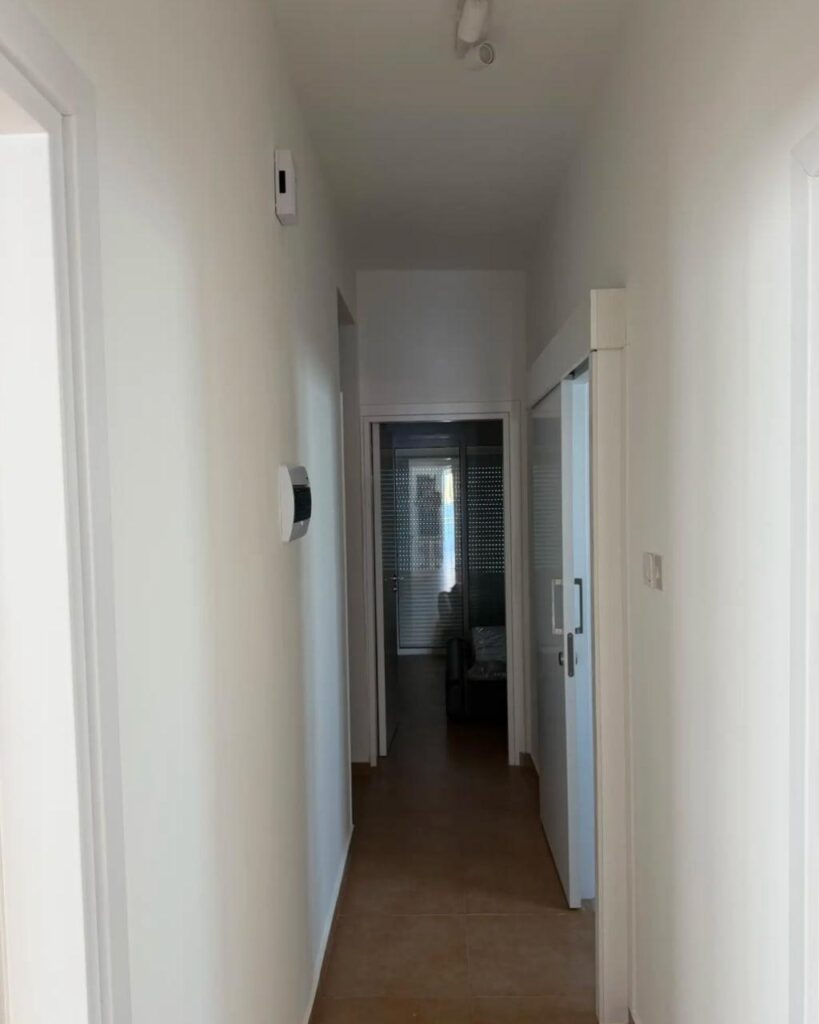 3 Bedroom House for Rent in Limassol – Agia Zoni