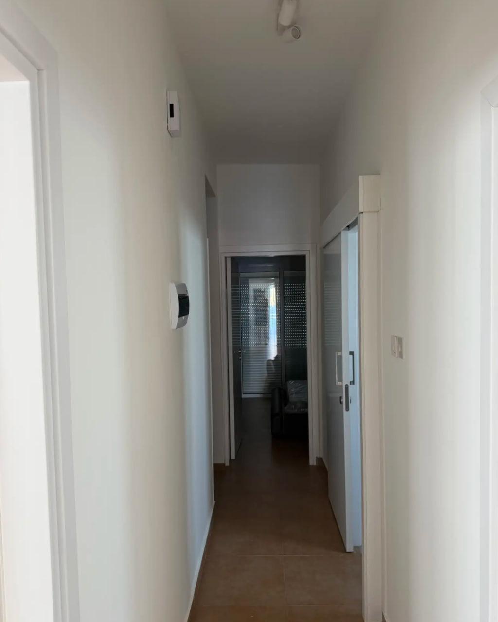 3 Bedroom House for Rent in Limassol – Agia Zoni