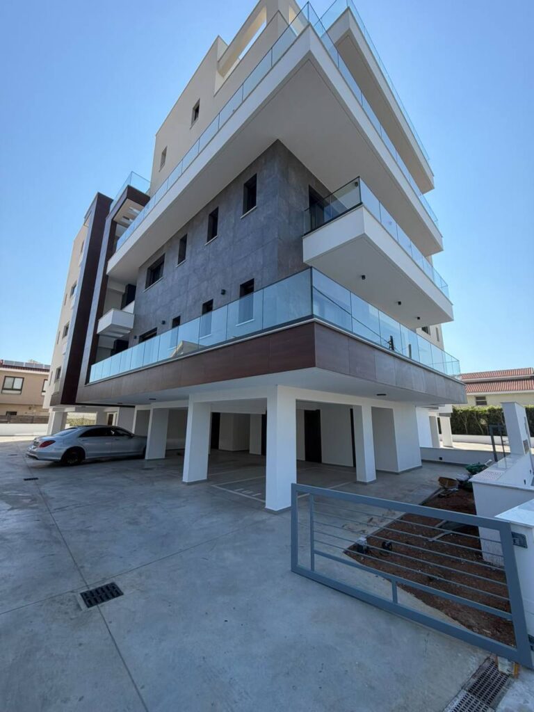 For Rent