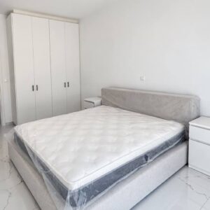 1 Bedroom Apartment for Rent in Paphos – Universal
