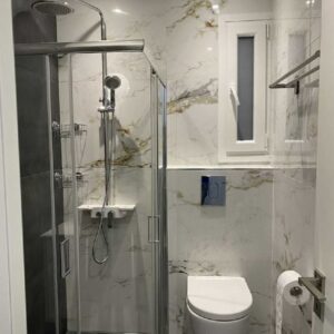 Διαμέρισμα 2 Υπνοδωματίων προς Ενοικίαση στη Λεμεσό – Μέσα Γειτονιά