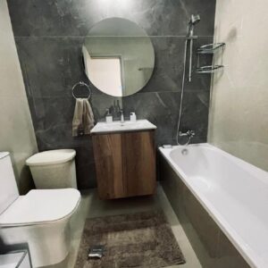 3 Bedroom Apartment for Rent in Limassol – Mesa Geitonia