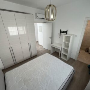 4 Bedroom House for Rent in Germasogeia, Limassol District
