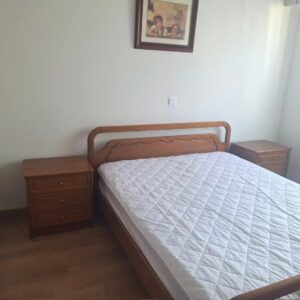 2 Bedroom Apartment for Rent in Germasogeia – Tourist Area, Limassol District