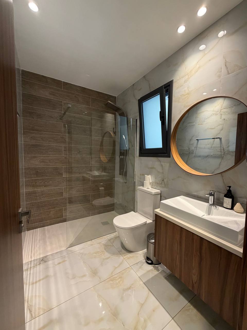 for Rent in Germasogeia, Limassol District