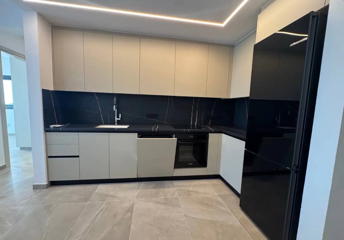 2 Bedroom Apartment for Rent in Germasogeia – Columbia, Limassol District