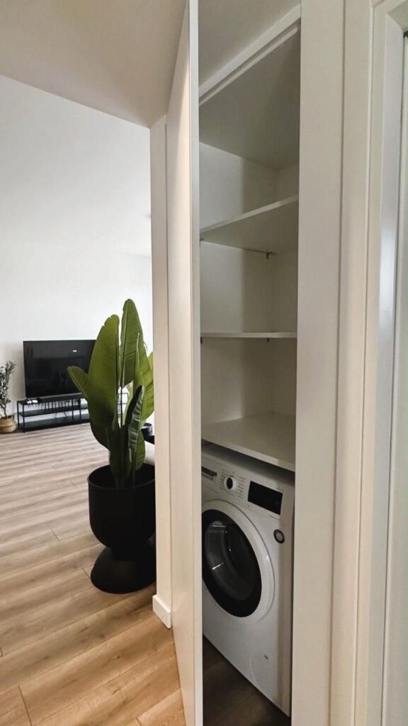 2 Bedroom Apartment for Rent in Kato Paphos