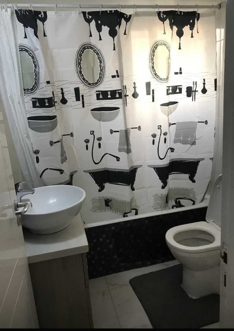 2 Bedroom Apartment for Rent in Germasogeia, Limassol District